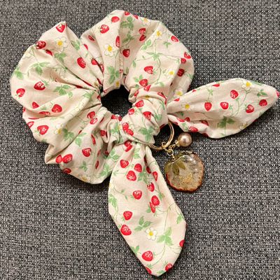 crocchaの作品画像