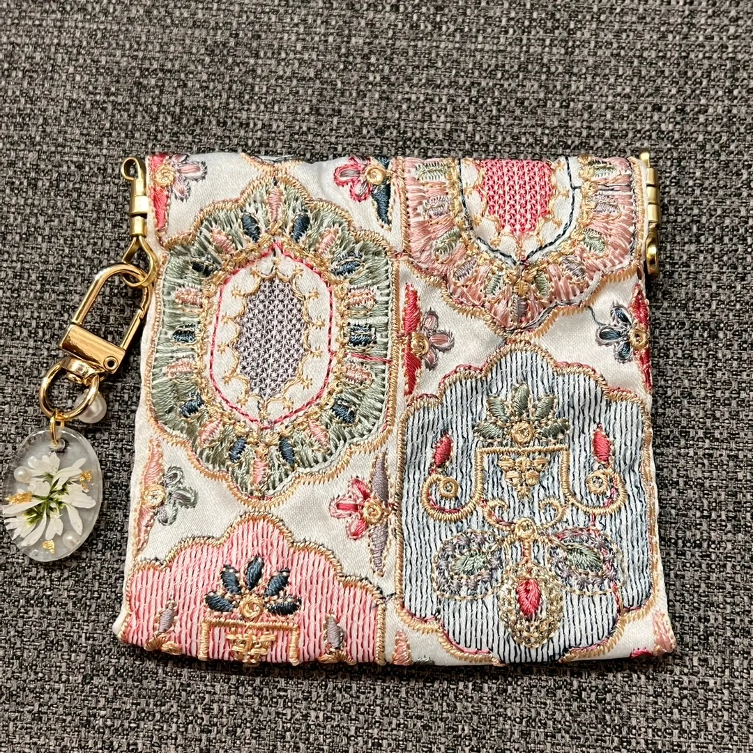 えだまめふじさんのレジン作品 | パジコ レジン用コーティング剤 星の雫【グロス ディップ70...