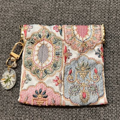 crocchaの作品画像
