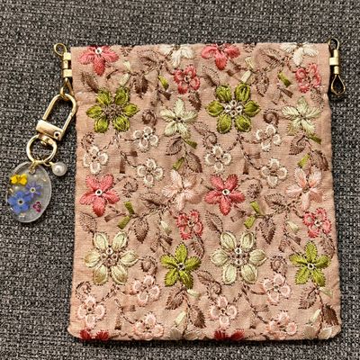 crocchaの作品画像