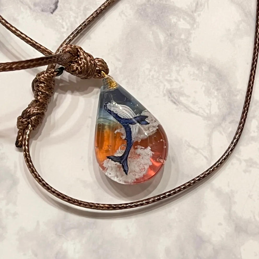 えだまめふじさんのレジン作品 | パジコ レジン用コーティング剤 星の雫【グロス ディップ70...