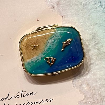 crocchaの作品画像