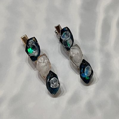 crocchaの作品画像