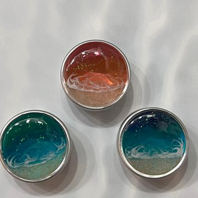 crocchaの作品画像