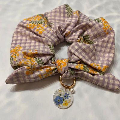 crocchaの作品画像