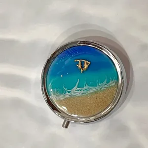 えだまめふじさんの作品