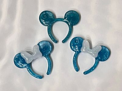 crocchaの作品画像