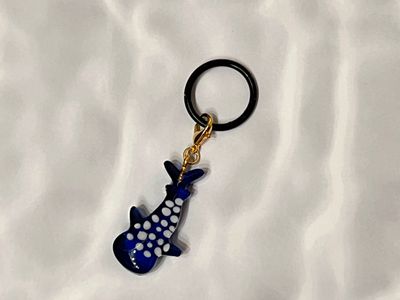crocchaの作品画像