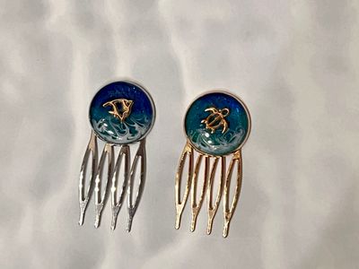 crocchaの作品画像