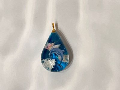 crocchaの作品画像