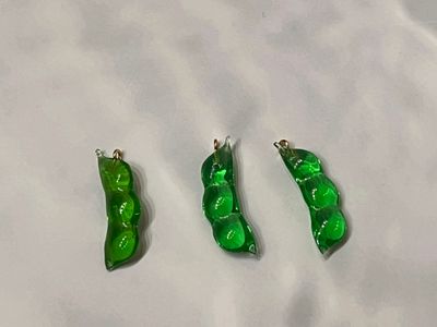crocchaの作品画像