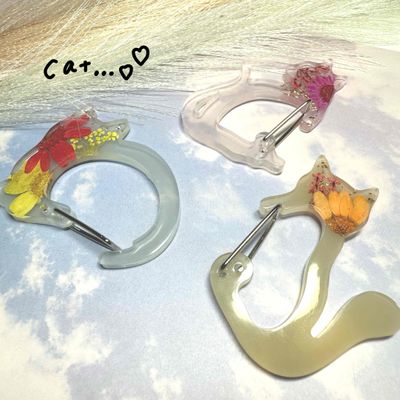 crocchaの作品画像