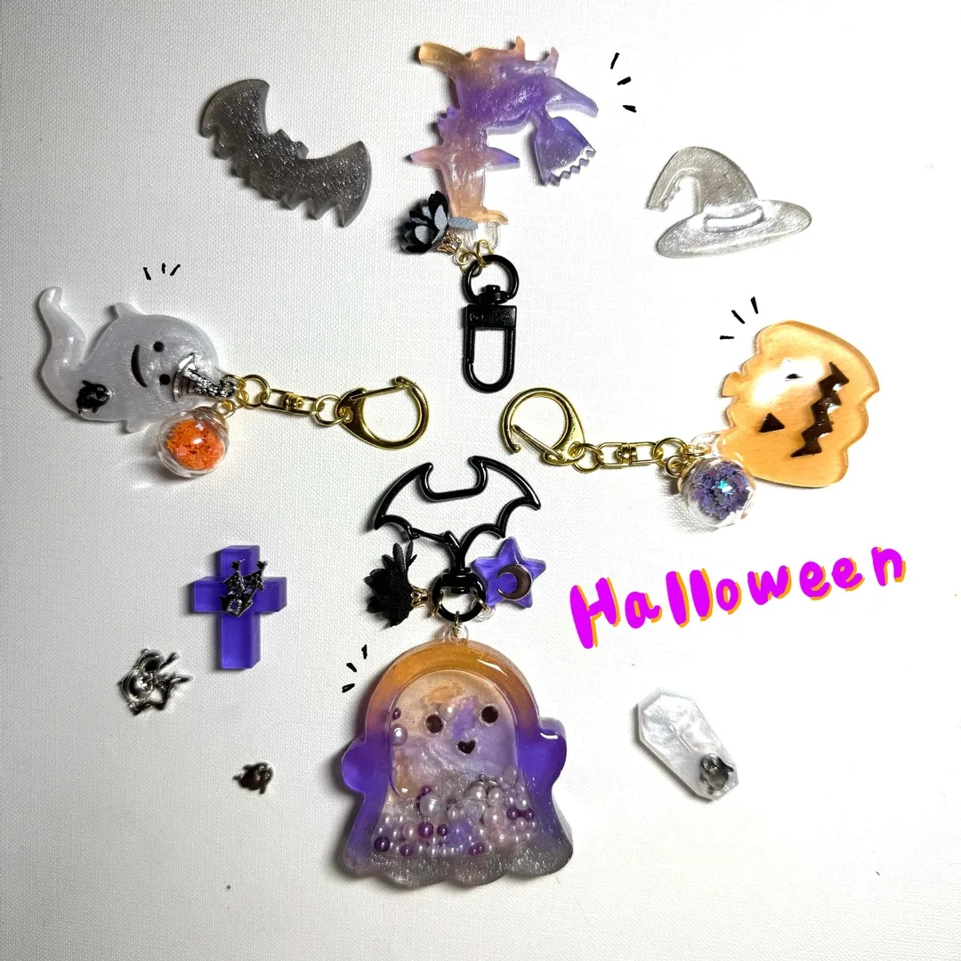 marimuさんの作品