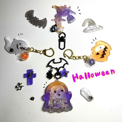 crocchaの作品画像