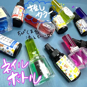 marimuさんの作品