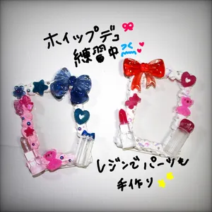 marimuさんの作品