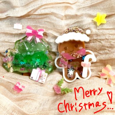 crocchaの作品画像