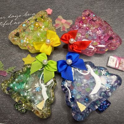 crocchaの作品画像