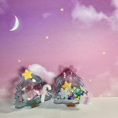 crocchaの作品画像