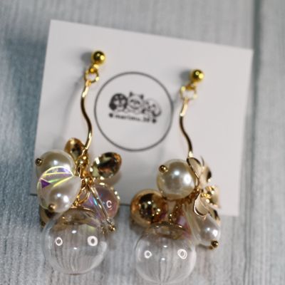 crocchaの作品画像