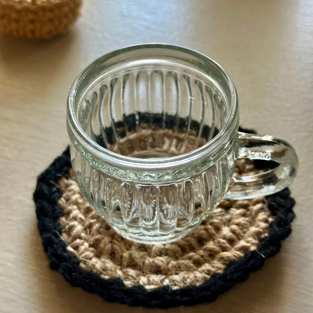 romarinさんの作品