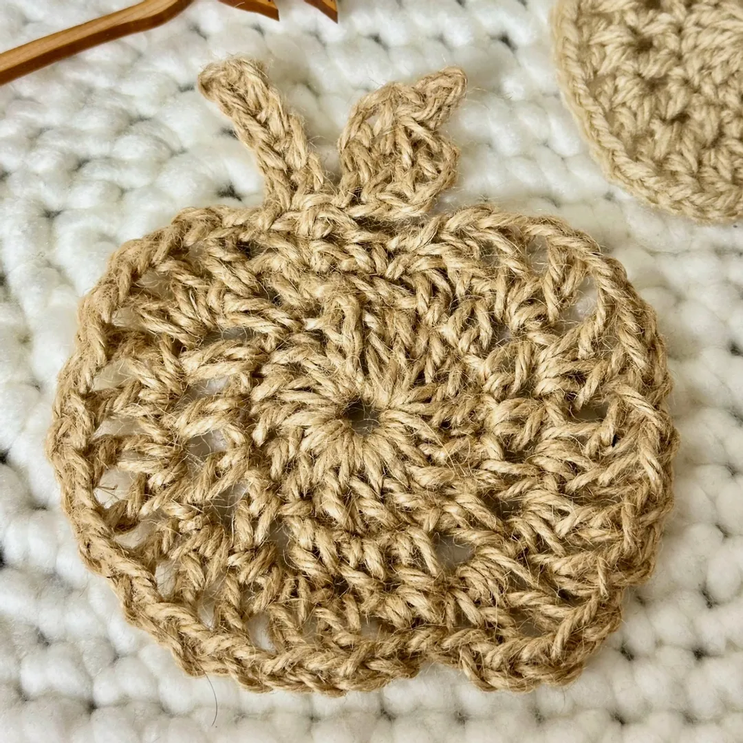 usakumaさんの編み物作品 | 麻紐チーズ巻き 520m 【コクヨKOKUYO】ホヒ-31 ...