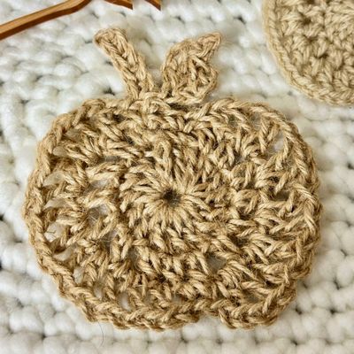 crocchaの作品画像