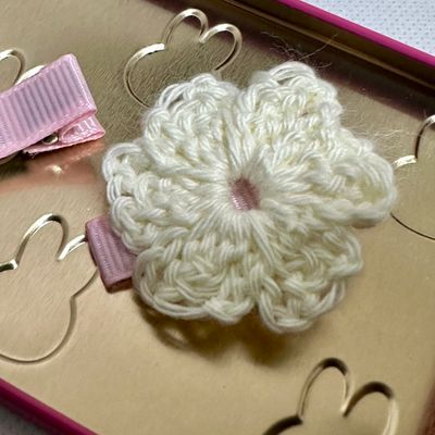 crocchaの作品画像