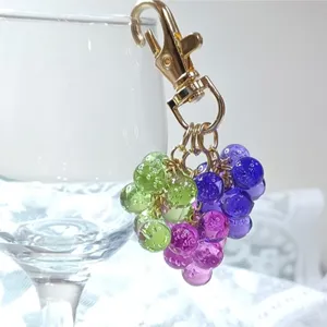 shinobuさんの作品