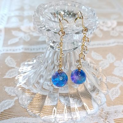 crocchaの作品画像