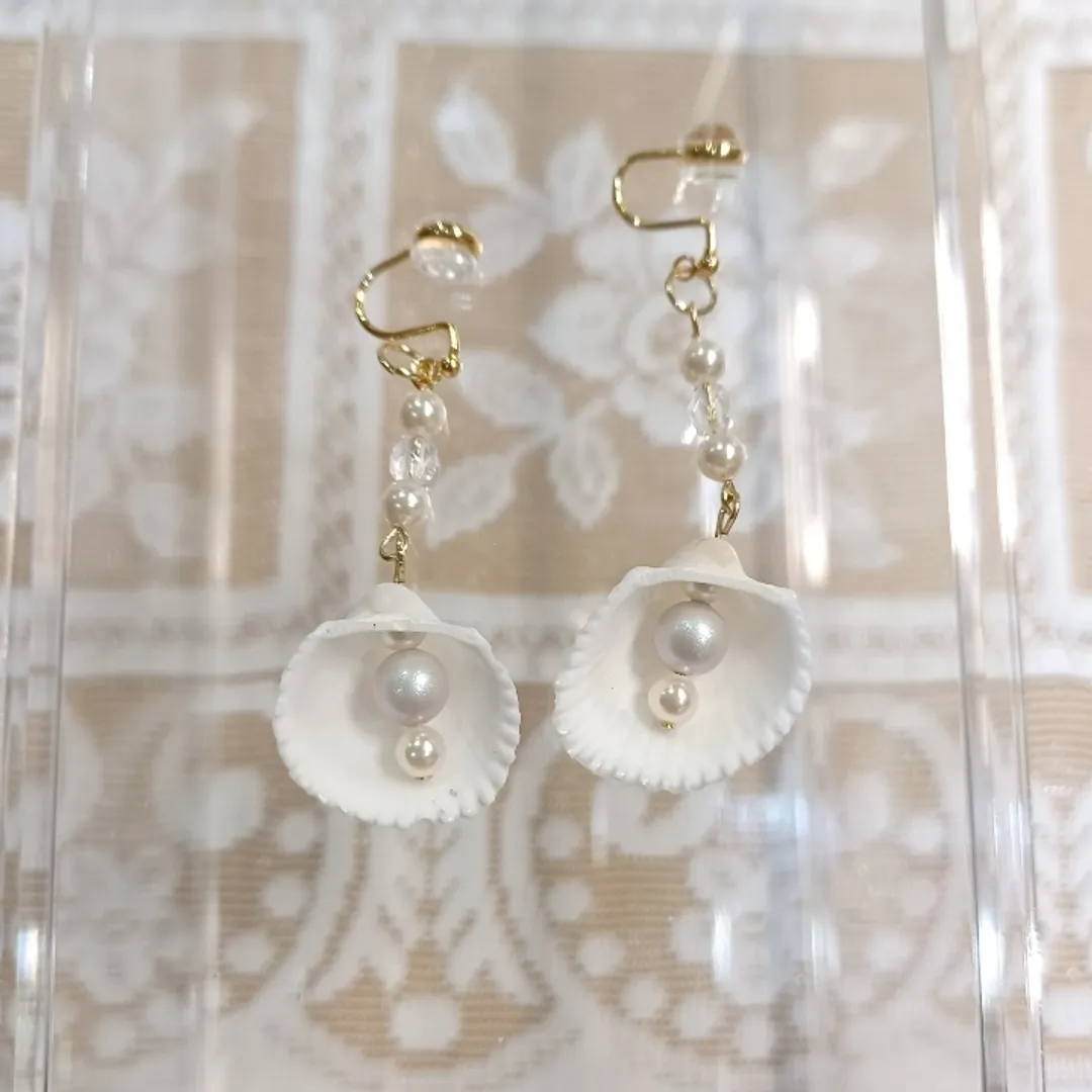 投稿作品（2枚目）