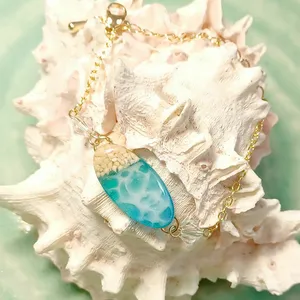shinobuさんの作品