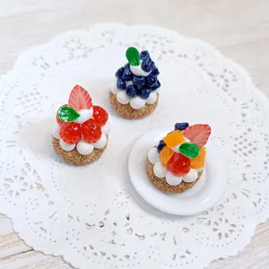 shinobuさんの作品