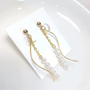 shinobuさんの作品