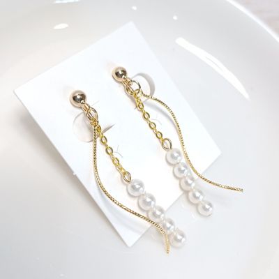 crocchaの作品画像