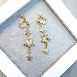 shinobuさんの作品