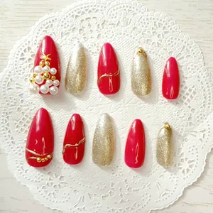 shinobuさんの作品