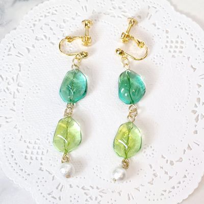 crocchaの作品画像