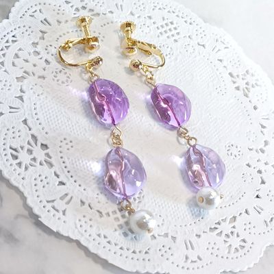 crocchaの作品画像