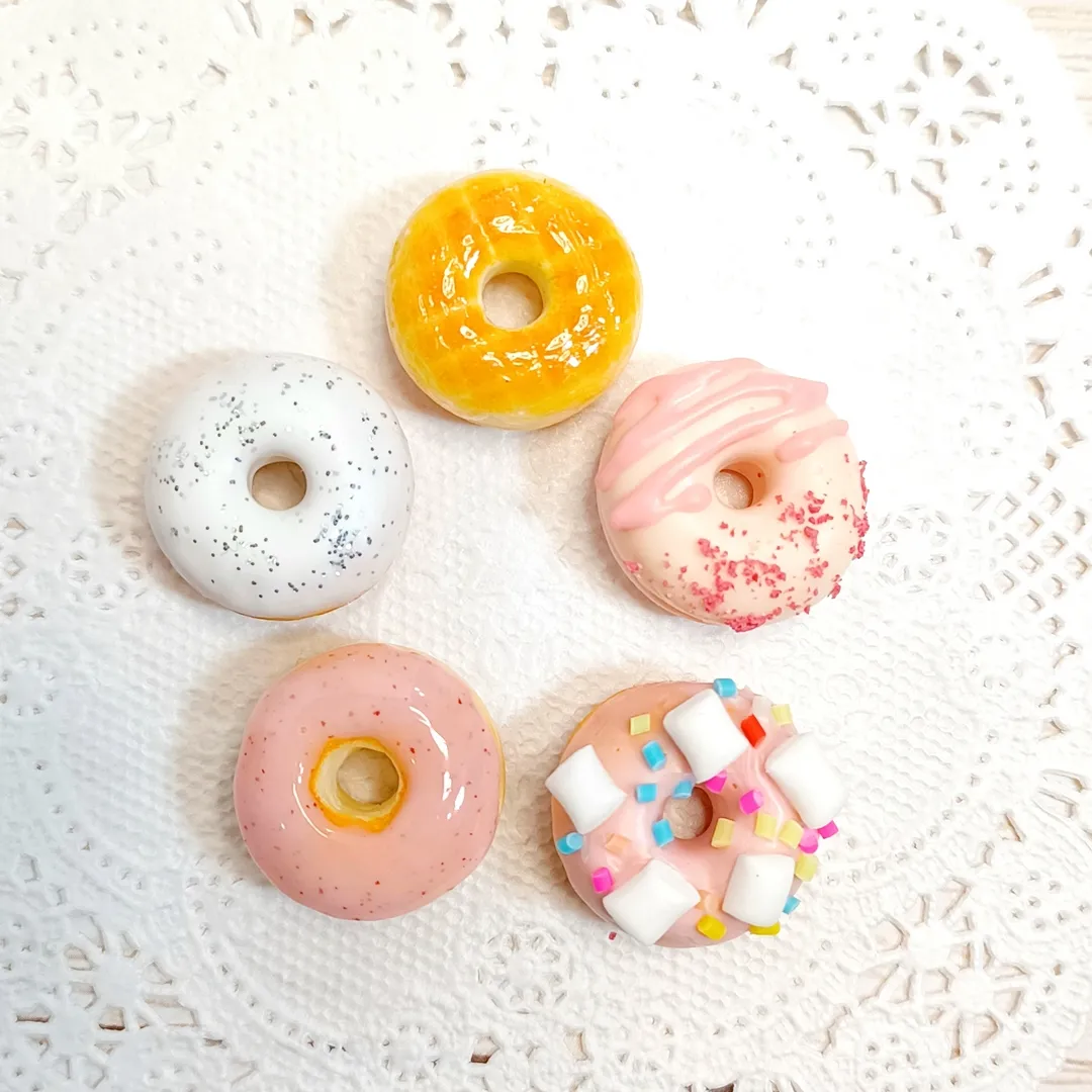 shinobuさんの粘土作品 | 日清アソシエイツ　軽量樹脂粘土　グレイス　ライト　875　1...