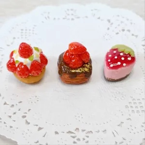 shinobuさんの作品