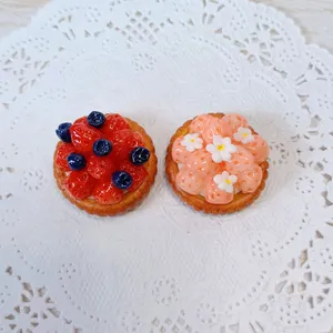 shinobuさんの作品