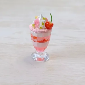 shinobuさんの作品