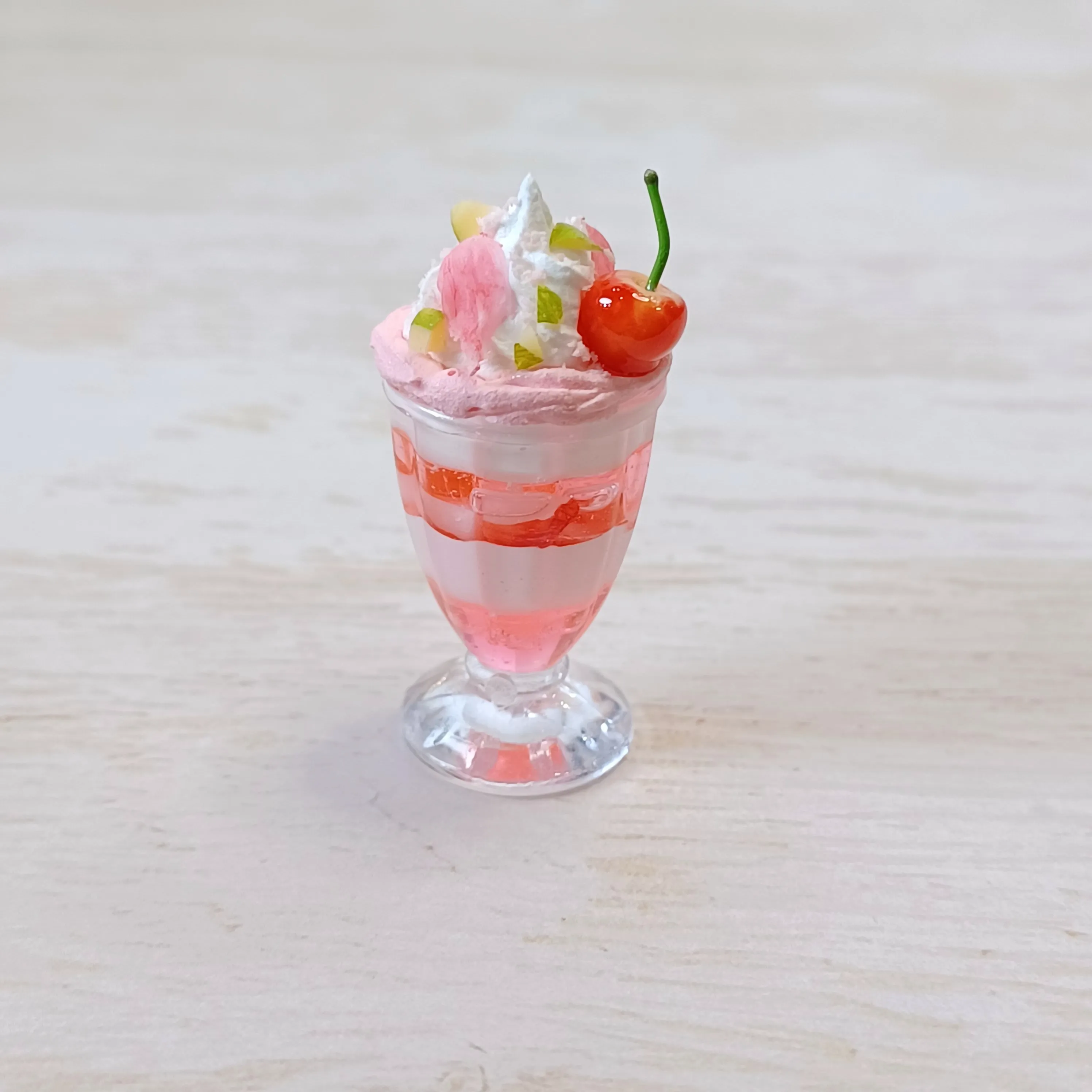 shinobuさんの粘土作品 | ＼夏SALE／ねんど 樹脂粘土 樹脂風粘土 グレイス 【日清...