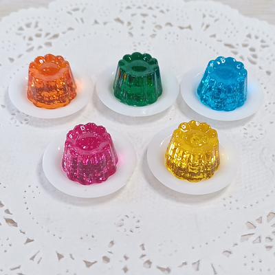 crocchaの作品画像
