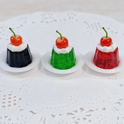 crocchaの作品画像