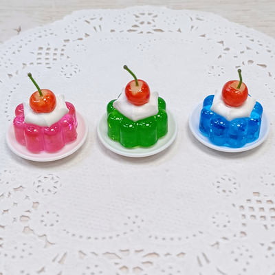 crocchaの作品画像