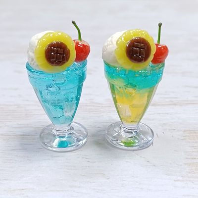 crocchaの作品画像