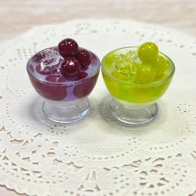 crocchaの作品画像