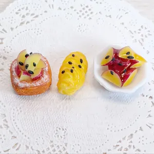 shinobuさんの作品